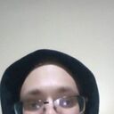  ,   , 32 ,     , c 