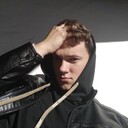 ���������� �����������, ���� ����� �����, 22 ����, ������������ ��� ������, ����� � ���������