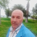  ,   , 60 ,   ,   , c , 