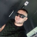  ,   , 33 ,   c 