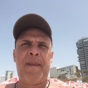 ���������� ���������, ���� ������� �����, 53 ����, ������������ ��� ������, ����� � ���������, c�������� ���������