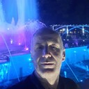  ,   , 50 ,   ,   , c 