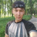  ,   Muhammet, 30 ,   ,   , c 
