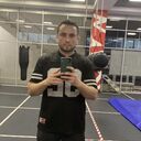 ���������� ������, ���� ������� ����, 32 ����, ������������ ��� ������, ����� � ���������