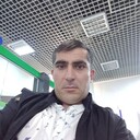 ���������� ������, ���� ������� �����, 42 ����, ������������ ��� ������, ����� � ���������