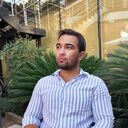 ���������� ����, ���� ������� ��������, 35 ���, ������������ ��� ������, ����� � ���������, c�������� ���������