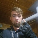  ,   , 42 ,     , c 