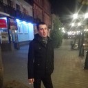  ,   , 34 ,   