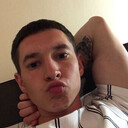 ���������� ��������, ���� ������� �����, 32 ����, ������������ ��� ������, ����� � ���������, c�������� ���������