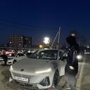 ���������� �����-���������, ���� ����� ������, 23 ����, ������������ ��� ������, ���������