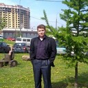 ���������� ������, ���� ������� �����, 51 ���, ������������ ��� ����� � ���������, c�������� ���������