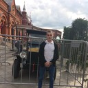 ���������� ������, ���� ������� Nazar, 34 ����, ������������ ��� ������, ���������