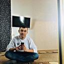   ,   , 29 ,   ,   , c 