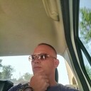  --,   , 41 ,   ,   