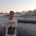 ���������� �����-���������, ���� ������� Danila, 34 ����, ������������ ��� ������, ����� � ���������, c�������� ���������