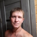 ���������� �����, ���� ������� �������, 36 ���, ������������ ��� ������, ����� � ���������