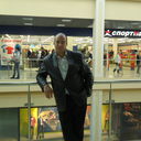 ���������� �������, ���� ������� ������ 666, 48 ���, ������������ 