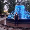 ���������� ������ ��������, ���� ������� �����, 39 ���, ������������ ��� ������, ����� � ���������