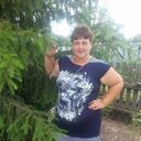  ,   , 40 ,   c 