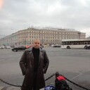 ���������� ����, ���� ������� ������, 46 ���, ������������ ��� ������, ����� � ���������, c�������� ���������, ���������