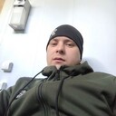 ���������� ������, ���� ������� �����, 36 ���, ������������ ��� ������, ����� � ���������, ���������