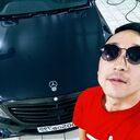  ,   , 28 ,   ,   