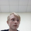 ,   , 28 ,   