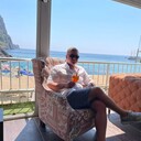 ���������� ����-���������, ���� ������� �����, 38 ���, ������������ ��� ������, ����� � ���������, c�������� ���������