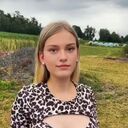 ���������� ���������, ���� ������� �����, 20 ���, ������������ ��� ���������