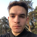 ���������� �����-���������, ���� ����� ����, 22 ����, ������������ ��� ������, ����� � ���������, c�������� ���������