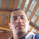 ���������� ������������, ���� ������� ������, 35 ���, ������������ ��� ������, ����� � ���������