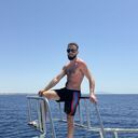 ���������� �������, ���� ������� Armen, 29 ���, ������������ ��� ������, ����� � ���������