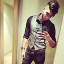  ,   Adil, 42 ,   ,   , c 