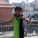  ,   , 65 ,   ,   , c 