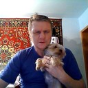  ,   Sergei, 56 ,   ,   , c 