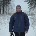  ,   , 63 ,   ,   , c 