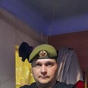 ���������� �������, ���� ������� ����, 40 ���, ������������ ��� ������, ����� � ���������, c�������� ���������