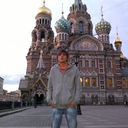  ,   , 36 ,     , c 