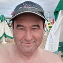 ���������� ������, ���� ������� ������, 62 ����, ������������ ��� ������, ����� � ���������