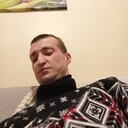  ,   Mark, 32 ,   ,   