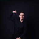 ���������� ������, ���� ������� ������, 33 ����, ������������ ��� ������, ����� � ���������