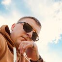 ���������� ������, ���� ������� ������, 36 ���, ������������ ��� ������, ����� � ���������