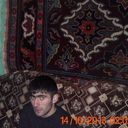  ,   ARTUR, 32 ,   ,   , c 