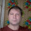  ,   Aleksey, 46 ,   ,   