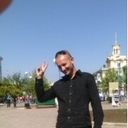  ,   Davidson, 37 ,     , c 