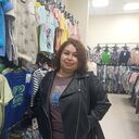  ,   , 50 ,   c , 