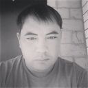  --,   , 33 ,   ,   , c , 