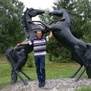  ,   , 42 ,     , c 