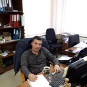  -,   , 51 ,   ,   , c 