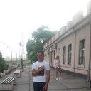 ���������� ����, ���� ������� ����, 50 ���, ������������ ��� ������, ����� � ���������, c�������� ���������